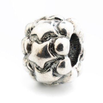 WOMAN TRINKET VICEROY VMM0006-00 (1CM ) WOMAN TRINKET VICEROY VMM0006-00 (1CM )