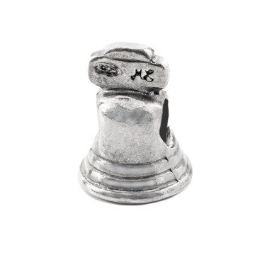WOMAN TRINKET VICEROY VMM0018-00 (1CM ) WOMAN TRINKET VICEROY VMM0018-00 (1CM )