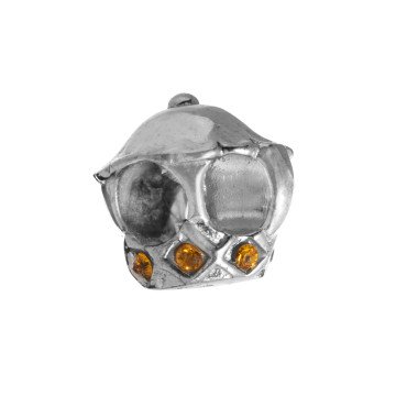 WOMAN TRINKET VICEROY VMG0028-14 (1CM ) WOMAN TRINKET VICEROY VMG0028-14 (1CM )