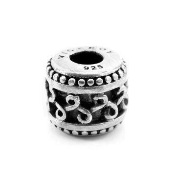 WOMAN TRINKET VICEROY VMG0039-00 (1CM ) WOMAN TRINKET VICEROY VMG0039-00 (1CM )
