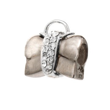 WOMAN TRINKET VICEROY VMG0040-10 (1CM ) WOMAN TRINKET VICEROY VMG0040-10 (1CM )
