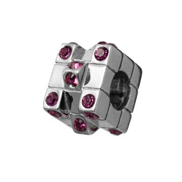 WOMAN TRINKET VICEROY VMG0027-17 (1CM ) WOMAN TRINKET VICEROY VMG0027-17 (1CM )