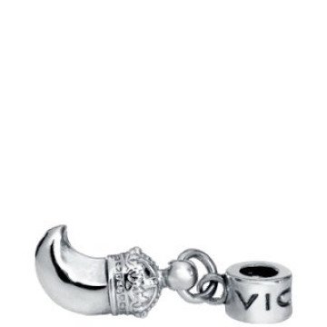 WOMAN TRINKET VICEROY VMM0141-00 (1CM ) WOMAN TRINKET VICEROY VMM0141-00 (1CM )