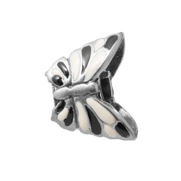WOMAN TRINKET VICEROY VMM0145-20 (1CM ) WOMAN TRINKET VICEROY VMM0145-20 (1CM )