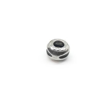 WOMAN TRINKET VICEROY VMM0151-15 (1CM ) WOMAN TRINKET VICEROY VMM0151-15 (1CM )