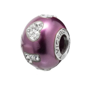 WOMAN TRINKET VICEROY VMM0158-17 (1CM ) WOMAN TRINKET VICEROY VMM0158-17 (1CM )