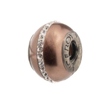 WOMAN TRINKET VICEROY VMM0160-14 (1CM ) WOMAN TRINKET VICEROY VMM0160-14 (1CM )