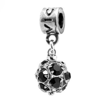WOMAN TRINKET VICEROY VMM0164-15 (1CM ) WOMAN TRINKET VICEROY VMM0164-15 (1CM )