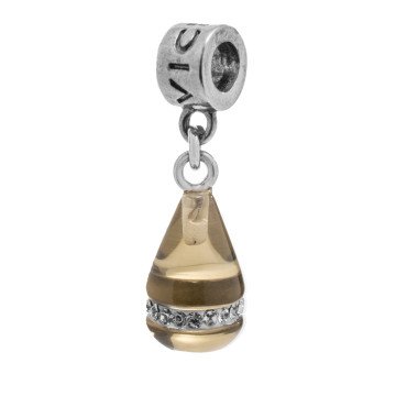 WOMAN TRINKET VICEROY VMM0167-12 (1CM ) WOMAN TRINKET VICEROY VMM0167-12 (1CM )