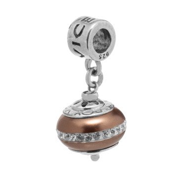 WOMAN TRINKET VICEROY VMM0170-14 (1CM ) WOMAN TRINKET VICEROY VMM0170-14 (1CM )