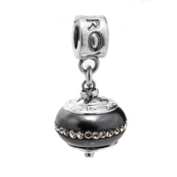 WOMAN TRINKET VICEROY VMM0172-11 (1CM ) WOMAN TRINKET VICEROY VMM0172-11 (1CM )