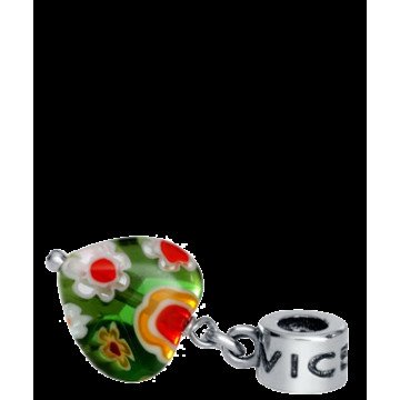 WOMAN TRINKET VICEROY VMM0177-22 (1CM ) WOMAN TRINKET VICEROY VMM0177-22 (1CM )
