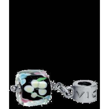 WOMAN TRINKET VICEROY VMM0179-25 (1CM ) WOMAN TRINKET VICEROY VMM0179-25 (1CM )