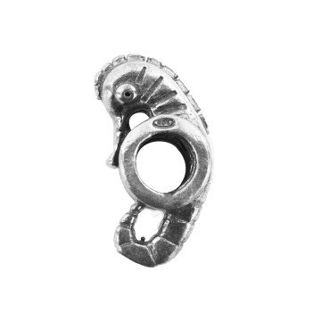 WOMAN TRINKET VICEROY VMM0133-00 (1CM ) WOMAN TRINKET VICEROY VMM0133-00 (1CM )