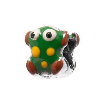 WOMAN TRINKET VICEROY VMM0142-22 (1CM ) WOMAN TRINKET VICEROY VMM0142-22 (1CM )
