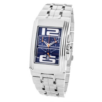 WOMAN WATCH CHRONOTECH  CT7018M (33MM)