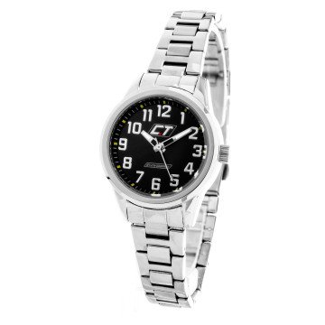 WOMAN WATCH CHRONOTECH  CC7041L-02M (29MM)