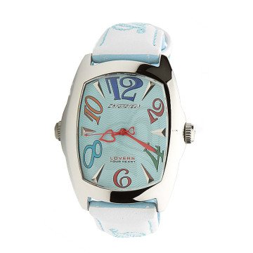 WOMAN WATCH CHRONOTECH  CT7696L-15 (33MM)