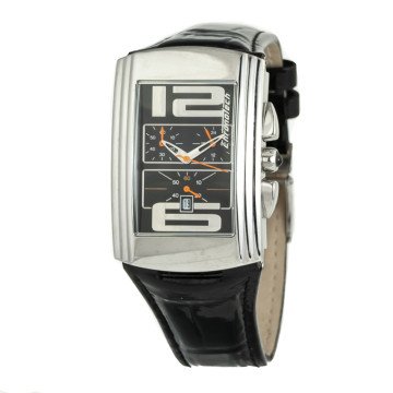 UNISEX WATCH CHRONOTECH CT7018M-04 (33MM) UNISEX WATCH CHRONOTECH CT7018M-04 (33MM)