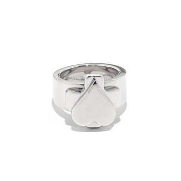 WOMAN RING CHRONOTECH 18300705011 (11 ) WOMAN RING CHRONOTECH 18300705011 (11 )