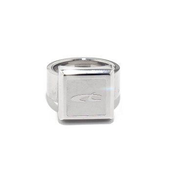 WOMAN RING CHRONOTECH 18300801011 (11 ) WOMAN RING CHRONOTECH 18300801011 (11 )