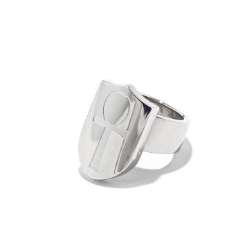 WOMAN RING CHRONOTECH 18300604013 (13 ) WOMAN RING CHRONOTECH 18300604013 (13 )