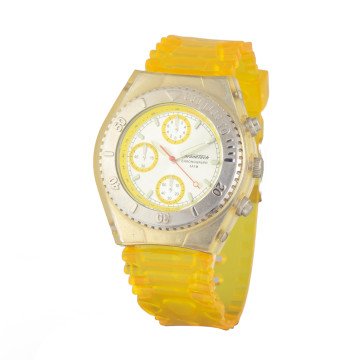 UNISEX WATCH CHRONOTECH CT7284-06 (40MM) UNISEX WATCH CHRONOTECH CT7284-06 (40MM)