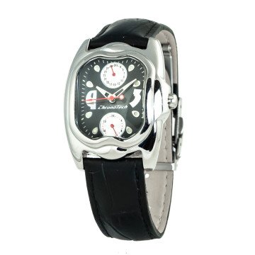 WOMAN WATCH CHRONOTECH  CT7220L-05 (33MM)