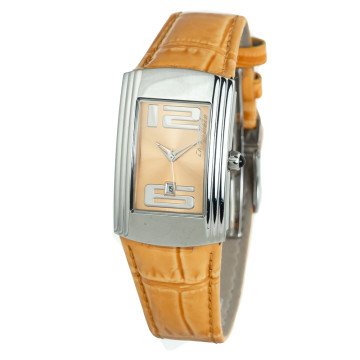 WOMAN WATCH CHRONOTECH  CT7017L-07 (25MM)