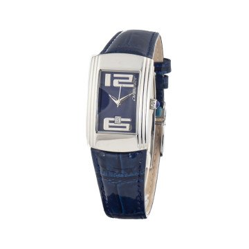 WOMAN WATCH CHRONOTECH  CT7017L-09 (25MM)