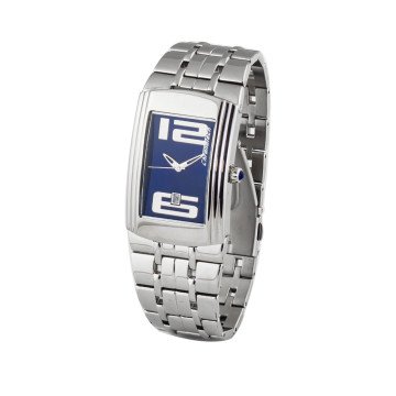 MAN WATCH CHRONOTECH  CT7017M-09M (33MM)