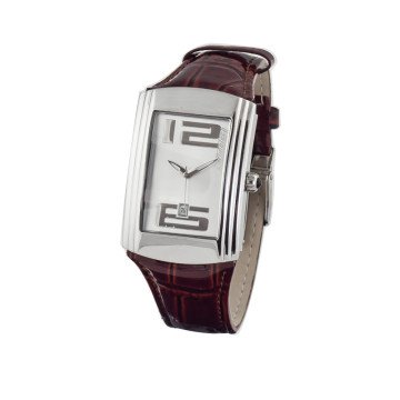 UNISEX WATCH CHRONOTECH CT7017M-03 (33MM) UNISEX WATCH CHRONOTECH CT7017M-03 (33MM)
