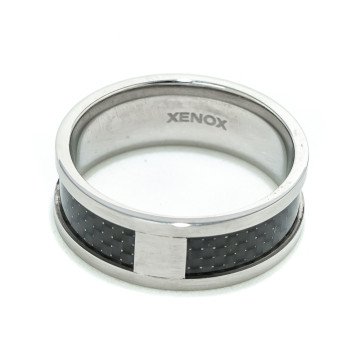 WOMAN RING XENOX X1482-54 (54 ) WOMAN RING XENOX X1482-54 (54 )