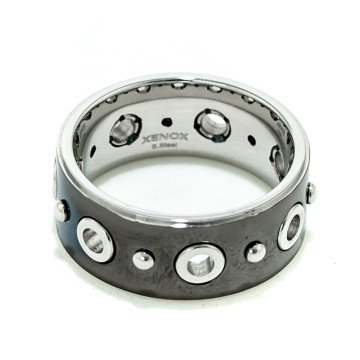 WOMAN RING XENOX X1485-50 (50 ) WOMAN RING XENOX X1485-50 (50 )