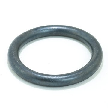 WOMAN WRIST DEMARIA DMB7030418-NE (19CM )