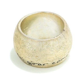 WOMAN RING DEMARIA DM6TA053-B12 (12 ) WOMAN RING DEMARIA DM6TA053-B12 (12 )