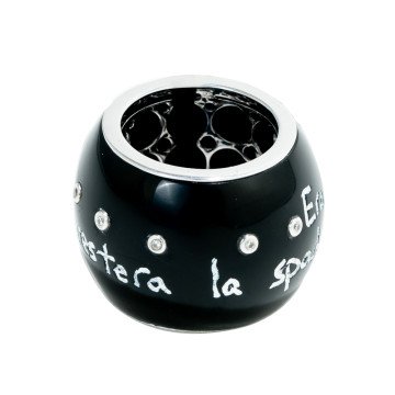 WOMAN RING DEMARIA DM6TAX37N-N14 (14 ) WOMAN RING DEMARIA DM6TAX37N-N14 (14 )