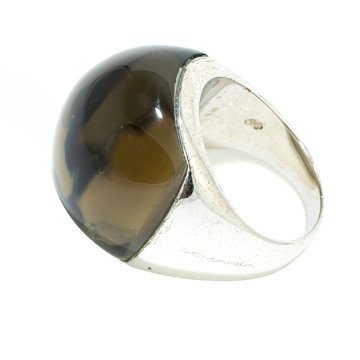 WOMAN RING DEMARIA DMANB0605-B16 (16 ) WOMAN RING DEMARIA DMANB0605-B16 (16 )