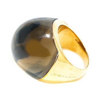 WOMAN RING DEMARIA DMANB0605-R12 (12 ) WOMAN RING DEMARIA DMANB0605-R12 (12 )