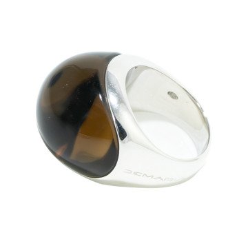WOMAN RING DEMARIA DMANB0608-B12 (12 ) WOMAN RING DEMARIA DMANB0608-B12 (12 )