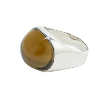 WOMAN RING DEMARIA DMANB0692-B14 (14 ) WOMAN RING DEMARIA DMANB0692-B14 (14 )