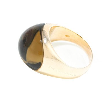 WOMAN RING DEMARIA DMANB0692-R12 (12 ) WOMAN RING DEMARIA DMANB0692-R12 (12 )