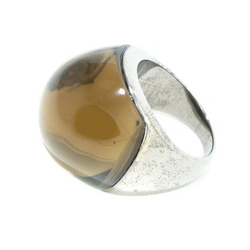 WOMAN RING DEMARIA DMANB0605-N14 (14 ) WOMAN RING DEMARIA DMANB0605-N14 (14 )