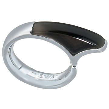 WOMAN RING ARMANI EG1017506 (16 ) WOMAN RING ARMANI EG1017506 (16 )