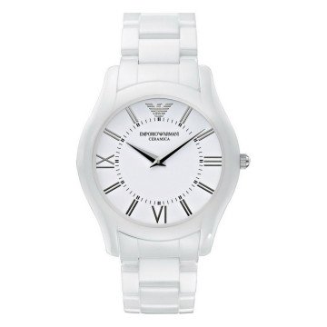 MAN WATCH ARMANI AR1442 (42MM) MAN WATCH ARMANI AR1442 (42MM)