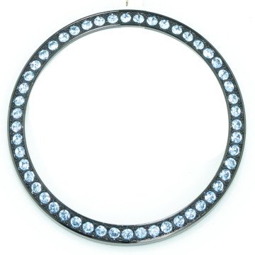 UNISEX WATCH MARC COBLEN  B42-B211 (41MM)
