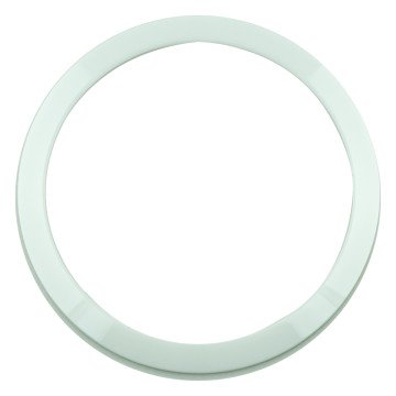 MAN WATCH MARC COBLEN  B50-SCWHITE (49MM)