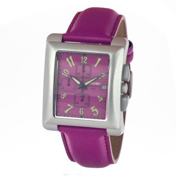 MAN WATCH CHRONOTECH  CT7357-08 (39MM)