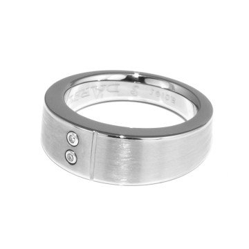 WOMAN RING DARSY DS-A003 (14 )