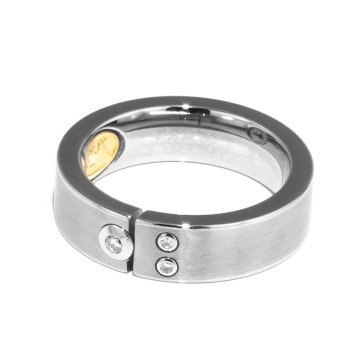 WOMAN RING DARSY DS-A004 (16 )